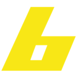 Elektro Bung Logo