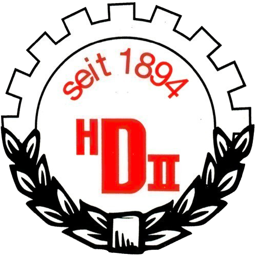 Heinrich & Torsten Döring GmbH Elektro Logo