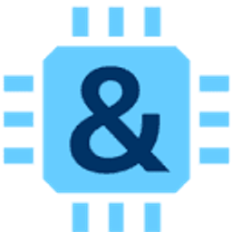 Elektro Center Schaal Logo
