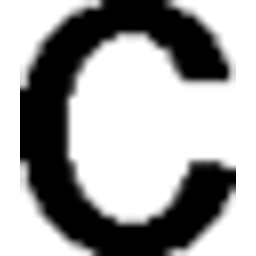 Centner Werner Elektroinstallation Logo