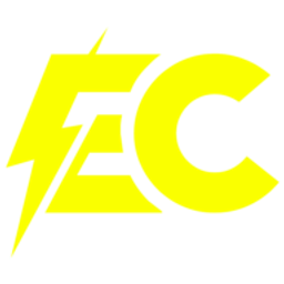 EConzept Logo