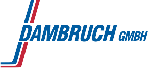 Elektro Dambruch GmbH Logo