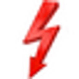 Datz Helmut Elektr.InstallMstr. Logo