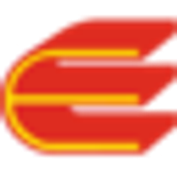 Elektro Dendl GbR Logo