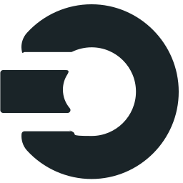 Elektro-Dienst-Marli, Carsten Urban e.K. Logo