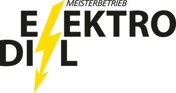 Elektro Disl Logo