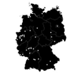 Elektro Martin Drüker Logo