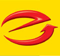 Ebbinghaus Thomas Elektro-Ebbinghaus Logo