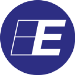 Elektro Eble Logo