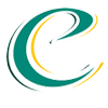 Elektro Edringer Elektrogeschäft Logo