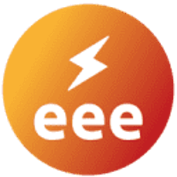 Elektro Elias Eschbach Logo