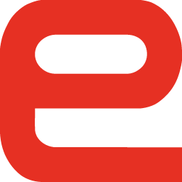 ENGIN elektro technik licht design Logo