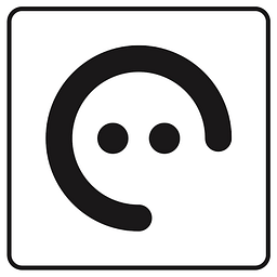 Elektro Etzold Logo