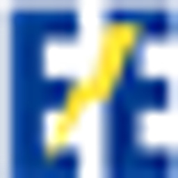 Euler Elektroinstallation GmbH Elektroinstallationen Logo