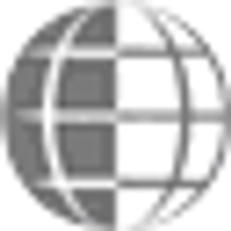 Forstmair GbR Josef und Thomas Logo