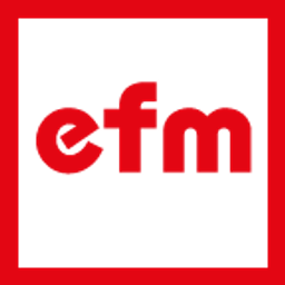 Müller Frank Elektroinstallation Logo