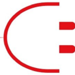 Elektro Friedrich Gmbh Logo