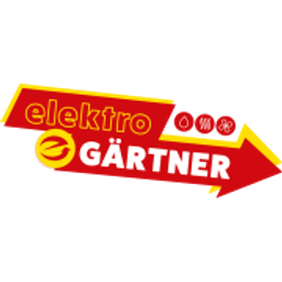 elektro-gaertner.de Logo