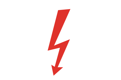 Elektro-Gehre Anlagenbau GmbH Logo
