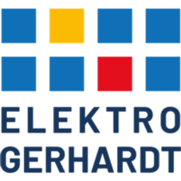 Elektro Gerhardt GmbH Logo