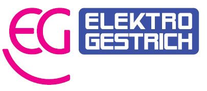 Elektro Gestrich GmbH Logo