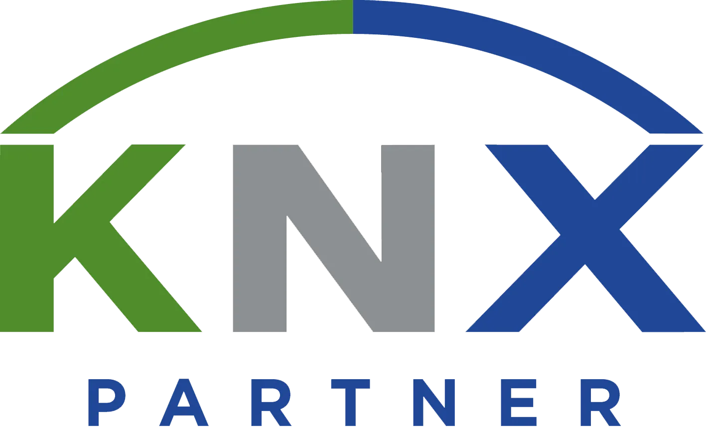 Götz Girmann Elektromeister GmbH & Co.KG Logo