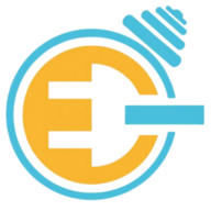 Elektro-Goli Logo