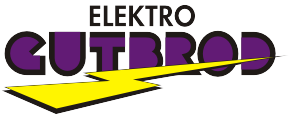 Gutbrod Thomas Elektroanlagen Logo