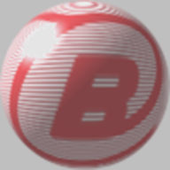 Hammerl Clemens Elektroinstallations GmbH Logo