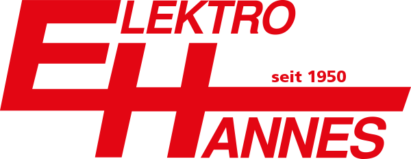 Hannes Reinhold Rundfunk Elektro Logo