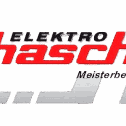 Elektro-Hasch Logo