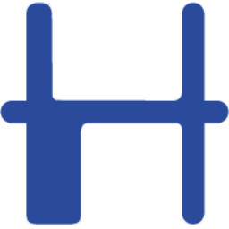 Elektro Henne GmbH & Co. KG Logo