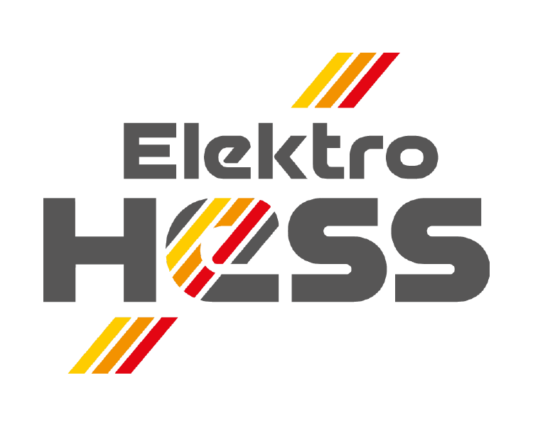 Elektro Hess GmbH Logo