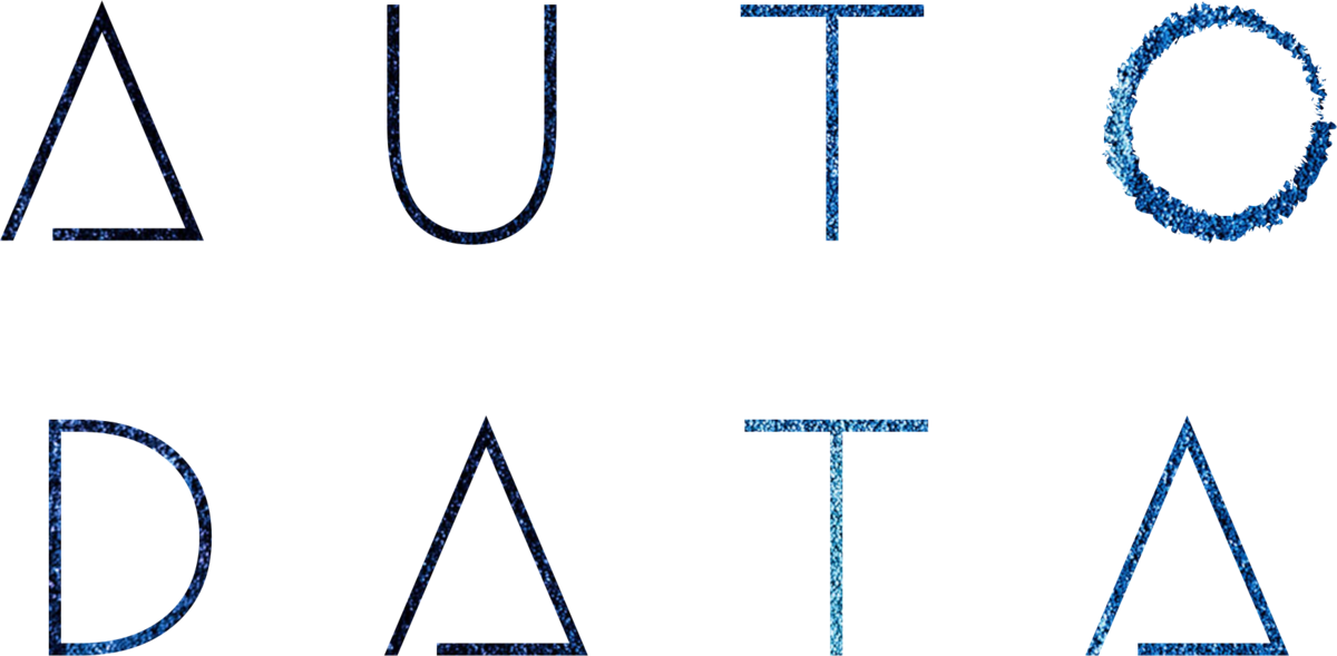 Reichhardt Heinrich KG Elektroinstallation Logo
