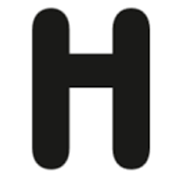 Hillebrand Elektro GmbH Fernsehen Hifi Logo