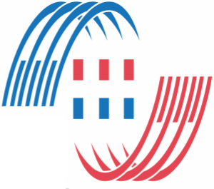 Himmelsbach Franz Elektrobetrieb Logo