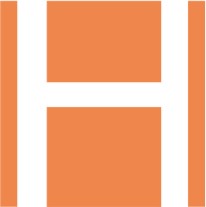 Elektro Manfred Hörter Logo