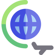 Hofmann Otto Elektro-Meisterbetrieb Logo