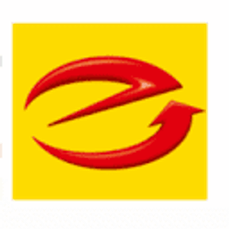 Elektro Hohl GmbH Logo