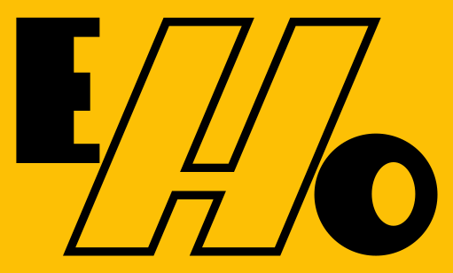 Elektro Hopfensberger GmbH Logo