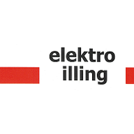 Illing Elektro- und Informationstechnik Logo