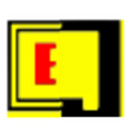 Elektro-Jahnke GmbH Logo
