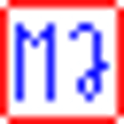 Jörger Markus Logo