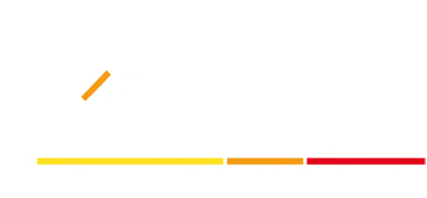 Jöst Torsten Elektroinstallation Logo