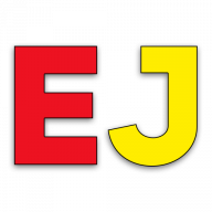 Elektro Jonietz oHG Logo