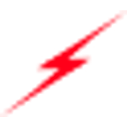 Mertens Jürgen Elektro, Schaltschrankbau Logo