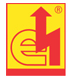 Kaus Axel Elektroinstallation Logo