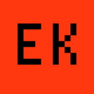 Keiner Stefan Elektroanlagen Logo