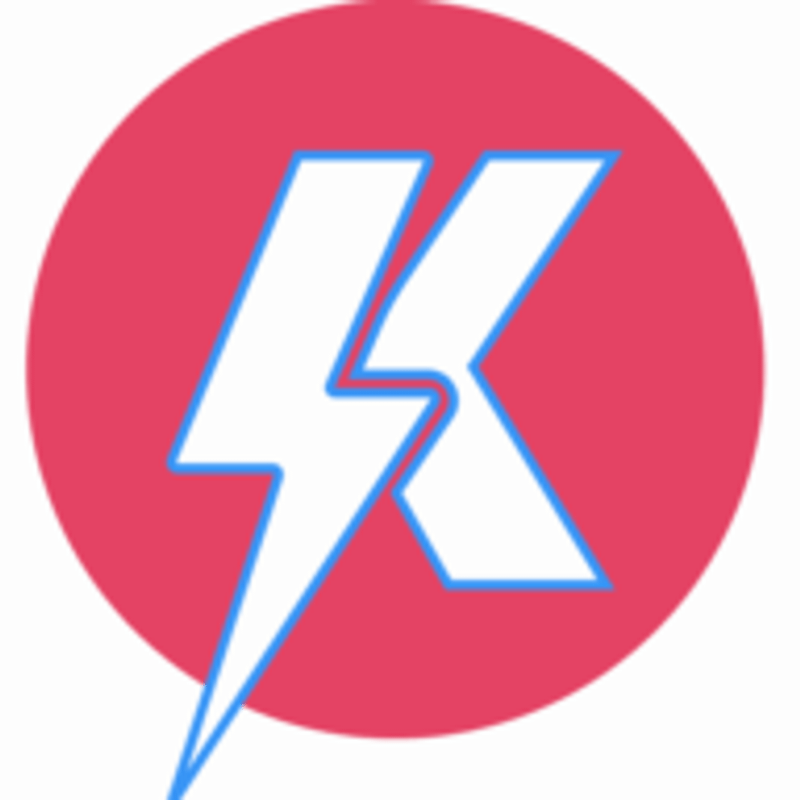 Elektro Kerkhoff Logo