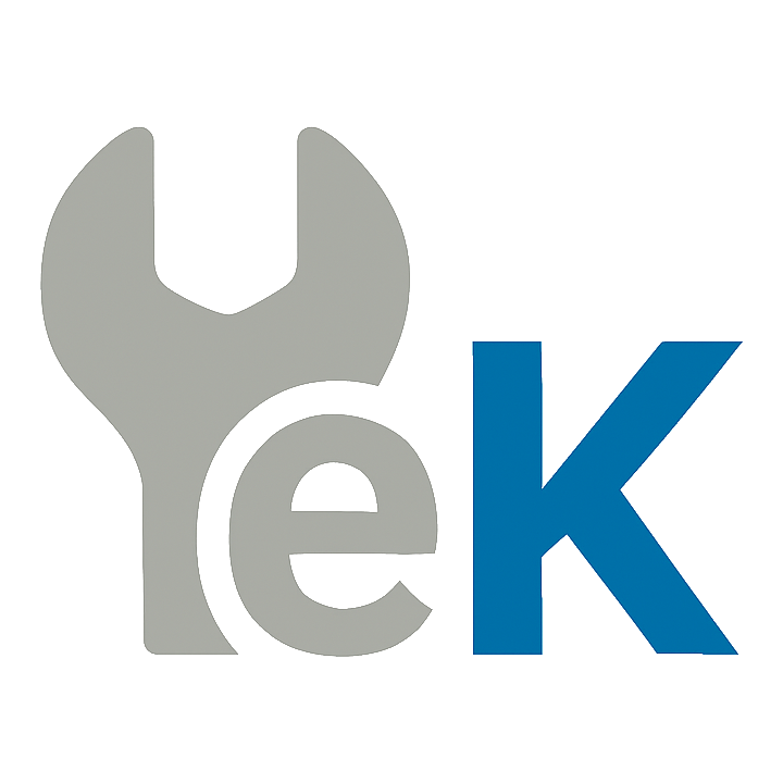 Elektro Kettler Logo